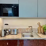 Διαμέρισμα Maison Stefana Eclectic In Old Town *