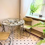 Maison Stefana Eclectic In Old Town *