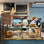 Daire Maison Stefana Eclectic In Old Town *