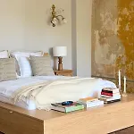 Maison Stefana Eclectic In Old Town *