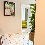 Daire Maison Stefana Eclectic In Old Town