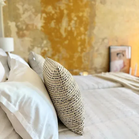 Apartament Maison Stefana Eclectic In Old Town