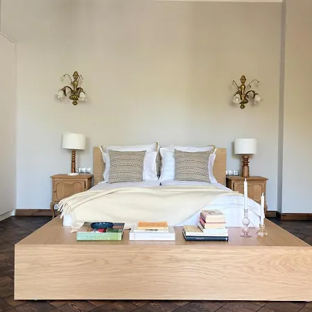 Maison Stefana Eclectic In Old Town Appartement Rzeszów