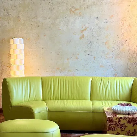 Maison Stefana Eclectic In Old Town