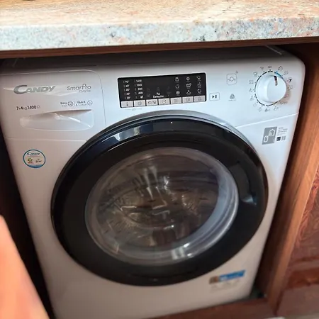 Appartement Maison Stefana Eclectic In Old Town