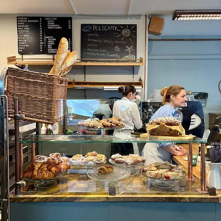 Appartement Maison Stefana Eclectic In Old Town *