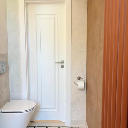 Apartament Maison Stefana Eclectic In Old Town *