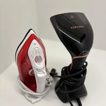 Maison Stefana Eclectic In Old Town * Rzeszów