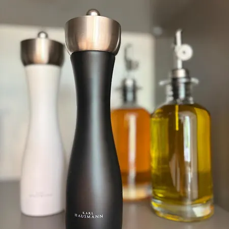 Apartament Maison Stefana Eclectic In Old Town Rzeszów