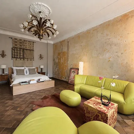 Maison Stefana Rynek Rzeszów