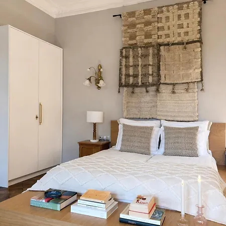 Apartamento Maison Stefana Rynek
