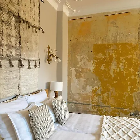 Apartamento Maison Stefana Rynek Rzeszów