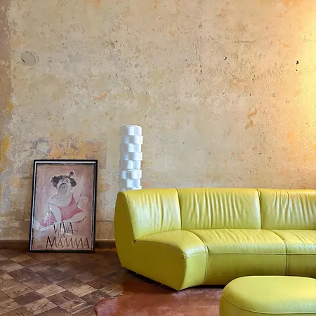 Apartamento Maison Stefana Rynek Rzeszów