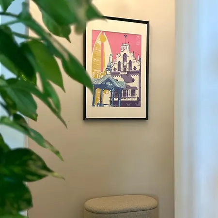 Apartamento Maison Stefana Rynek