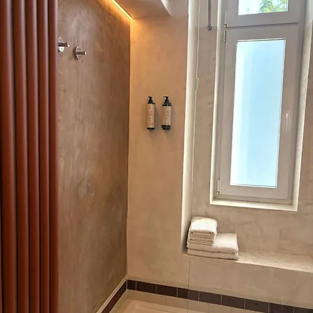 Apartamento Maison Stefana Rynek Rzeszów