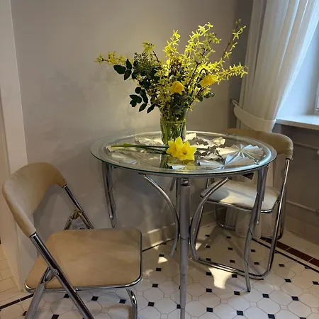 Apartamento Maison Stefana Rynek *