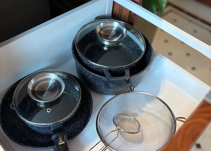 Apartment Maison Stefana Eclectic In Old Town *