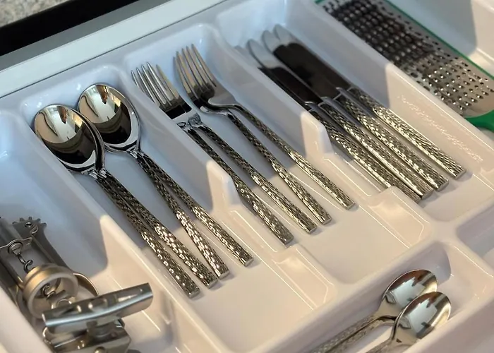 Maison Stefana Eclectic In Old Town Rzeszow