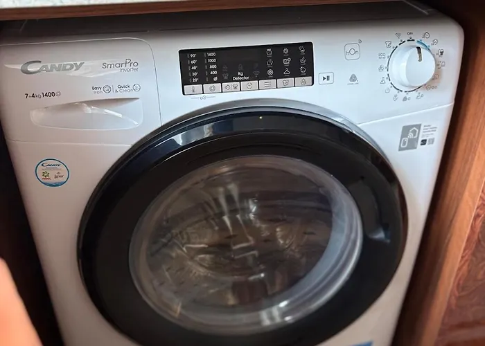 Apartment Maison Stefana Eclectic In Old Town