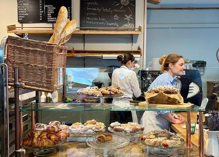 Appartement Maison Stefana Eclectic In Old Town *