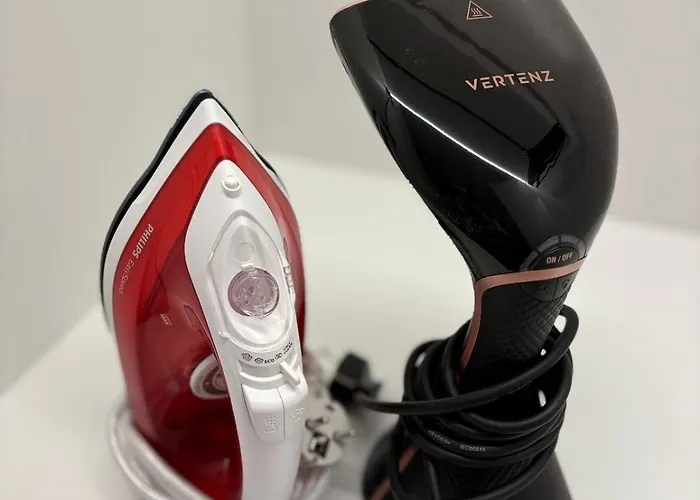 Maison Stefana Eclectic In Old Town * Rzeszow