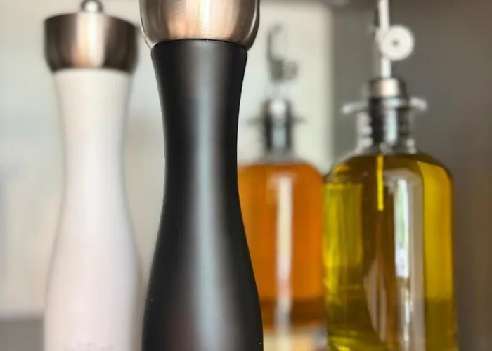 Apartment Maison Stefana Eclectic In Old Town Rzeszow