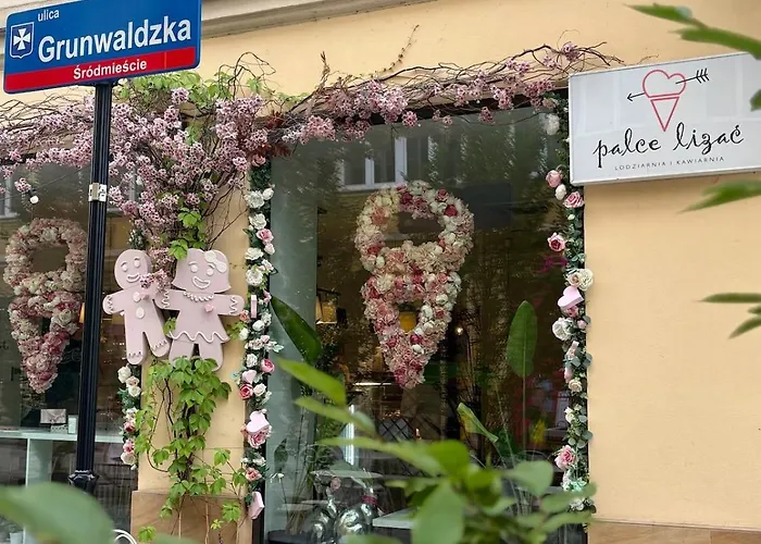 Appartement Maison Stefana Eclectic In Old Town *